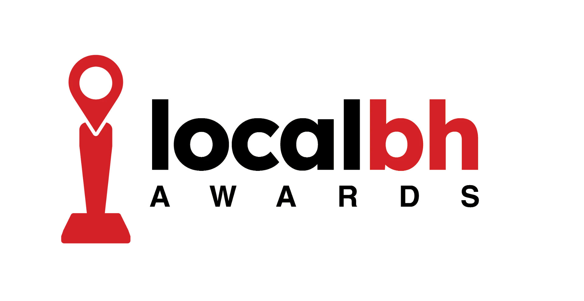 LocalBH Awards